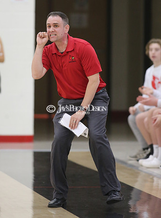Centerpoint @ Harmony Grove boys 1-20-22_JWM_0140