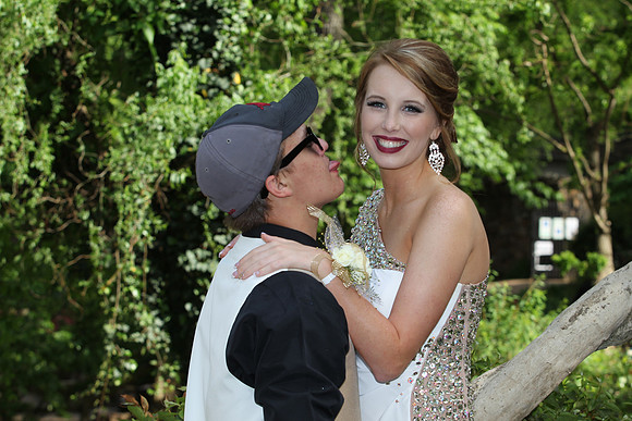Savannah Prom_0179