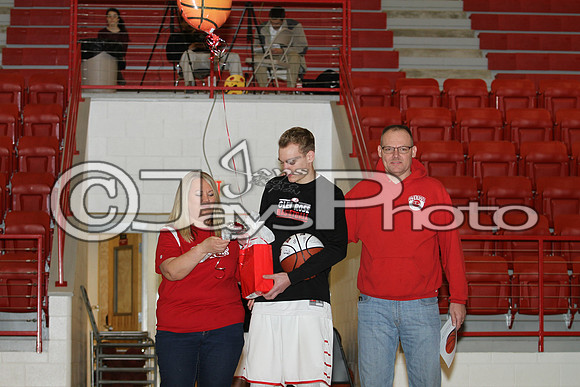Episcopal @ Glen Rose (Senior Night) 2-10-2015 (©Justin Manning) JWM_038