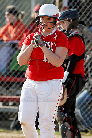 Glen Rose @ Harmony Grove 3-25-13 (© Justin Manning) JWM0309