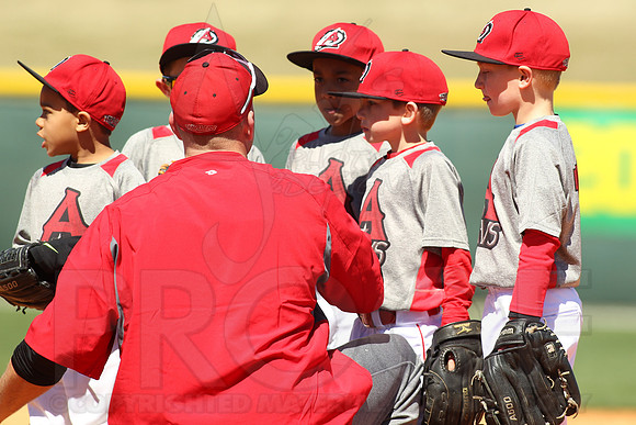 Benton Panthers vs. Arkansas Travs_JWM_0135