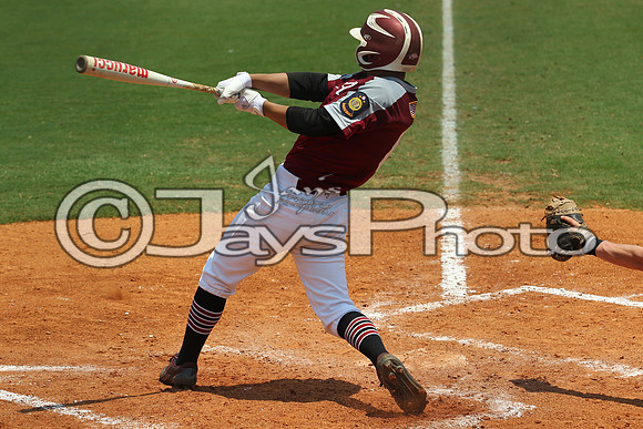Texarkana Razorbacks vs. Bryant Black Sox 7-23-16_JWM_0304