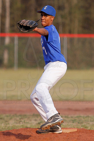 Estem @ Glen Rose 3-28-13 (© Justin Manning) JWM0351