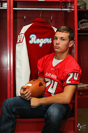 Aaron Weatherford & Zane Rogers Senior Pictures 8-2-16_JWM_0127
