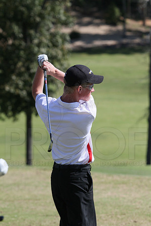 6-3A District golf(© Justin Manning) JWM0062
