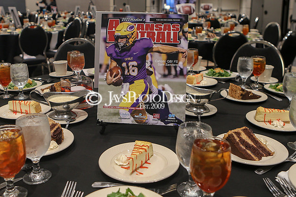 Hooten's Farm Bureau Awards 12-12-22 _JWM_0164