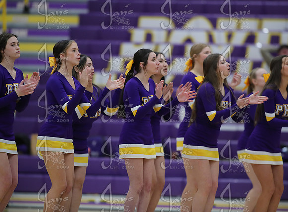 Ouachita @ Poyen Sr. Boys 1-21-25_JWM_0513