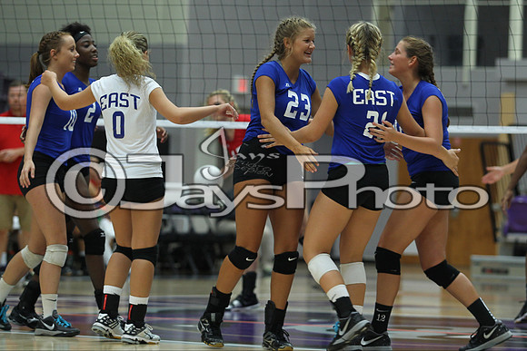 All Star Volleyball 6-22-16_JWM_0253