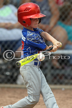7 year old All State-All Star (GAME TWO) 7-30-16_JWM_0140