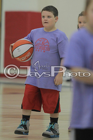 Jessieville @ Harmony Grove Senior Girls 1-12-2016 (©Justin Manning) JWM_0262
