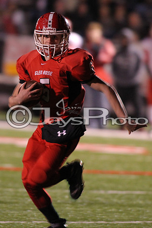 McGehee @ Glen Rose 11-13-2015 (©Justin Manning) JWM_0641