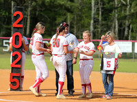 Atkins @ Glen Rose softball (Senior Night) 4-17-25_JWM_0023