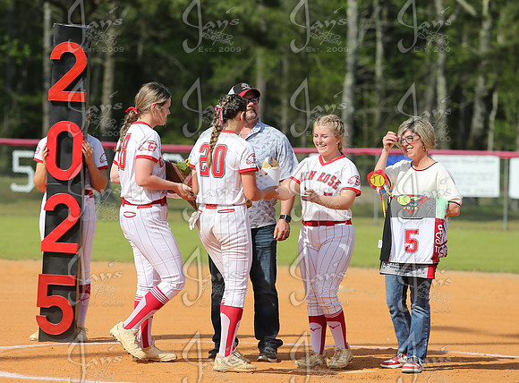 Atkins @ Glen Rose softball (Senior Night) 4-17-25_JWM_0023