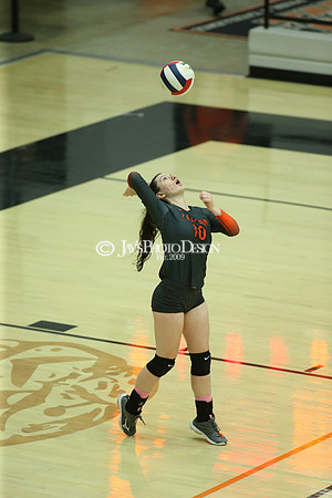 Waldron @ Malvern 10-11-22_JWM_0475