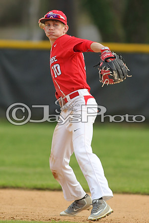 Glen Rose @ Bauxite Baseball 3-17-16_JWM_083