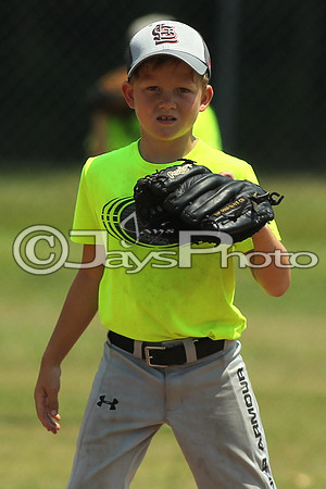 7 year old All State-All Star (GAME ONE) 7-30-16_JWM_0305