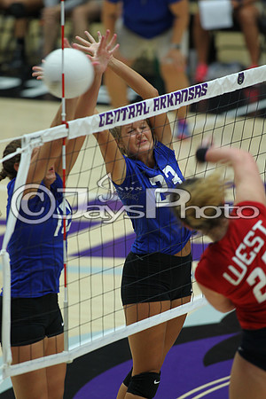All Star Volleyball 6-22-16_JWM_0372