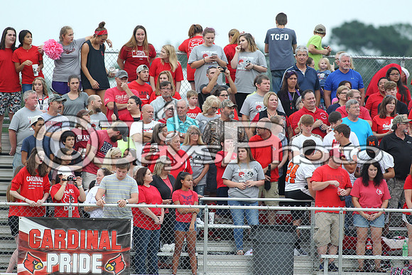 Bauxite @ Harmony Grove (Saline River Rivalry) 9-1-16_JWM_0050