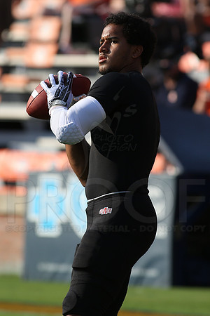 ASU @ Auburn 9-7-13 (© Justin Manning) JWM0032