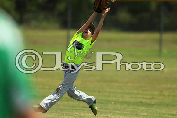 7 year old All State-All Star (GAME ONE) 7-30-16_JWM_0099