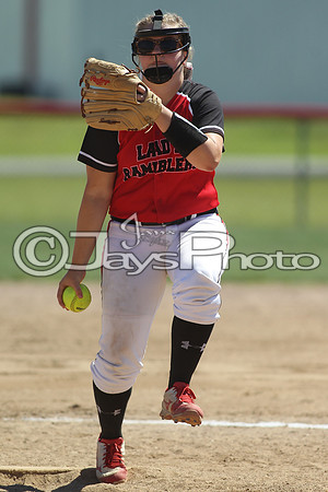 Glen Rose vs. Rose Bud 5-3A Regional softball 5-6-17_JWM00338