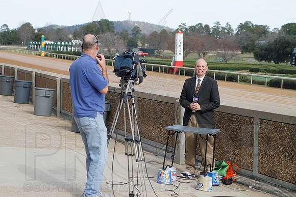 Oaklawn 1-11-13 (Justin Manning)0050