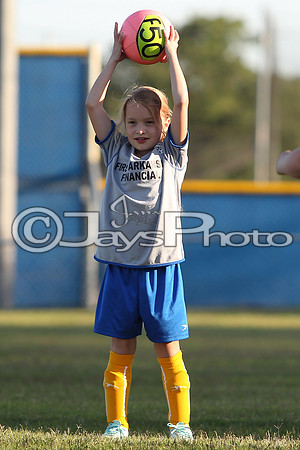 Sheridan Youth Soccer 4-24-17_JWM00101