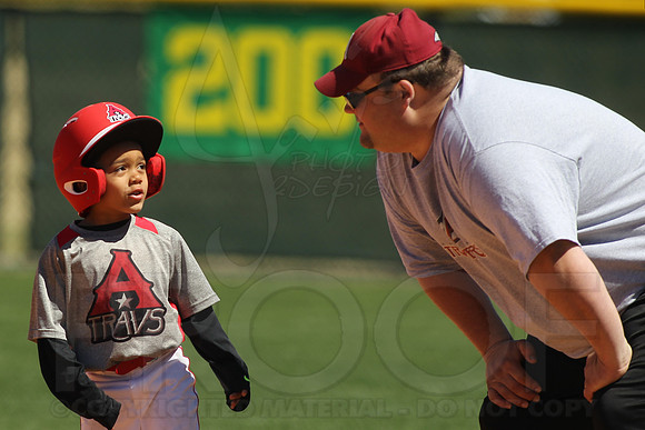 Benton Panthers vs. Arkansas Travs_JWM_0289