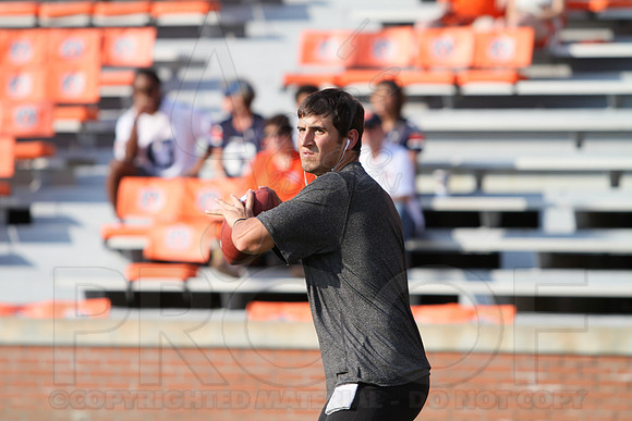 ASU @ Auburn 9-7-13 (© Justin Manning) JWM0550