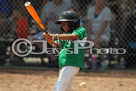7 year old All State-All Star (GAME ONE) 7-30-16_JWM_0408