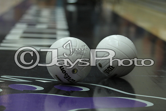 All Star Volleyball 6-22-16_JWM_0176