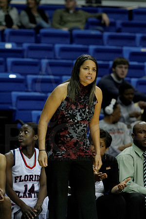 Florida Atlantic vs. UL-Monroe Women's JWM0075 (©Justin Manning)