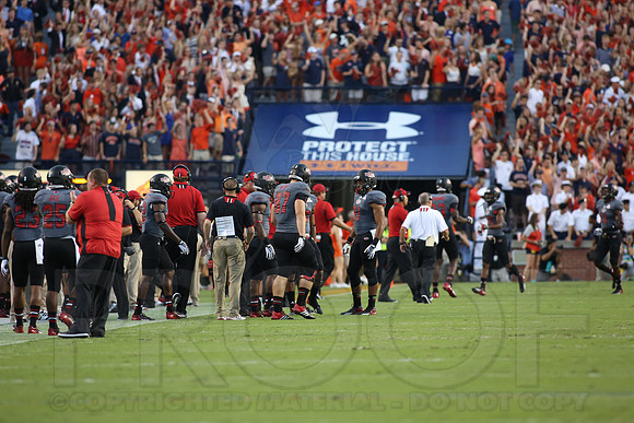 ASU @ Auburn 9-7-13 (© Justin Manning) JWM0253