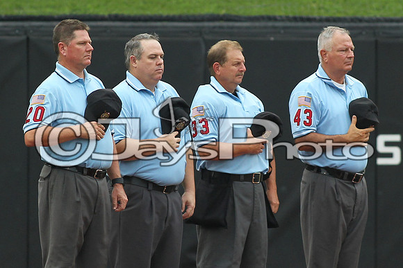 Texarkana, AR Razorbacks vs. Bryant, AR Black Sox 8-6-16_JWM_0024