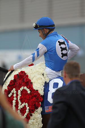 0730JWM_160416_arkansasderby_0730