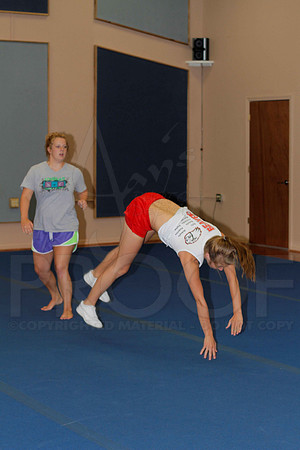 Angela's Cheer and Tumble 7-10-12 (Justin Manning)126