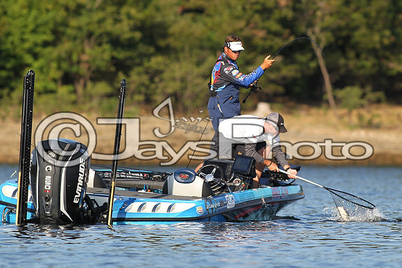 Forrest Wood Cup (Day 1) 8-20-2015 (©Justin Manning) JWM_0232