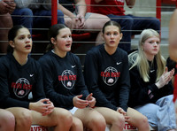 Atkins @ Glen Rose Sr. Girls 1-17-25 (HOMECOMING)_JWM_0409A