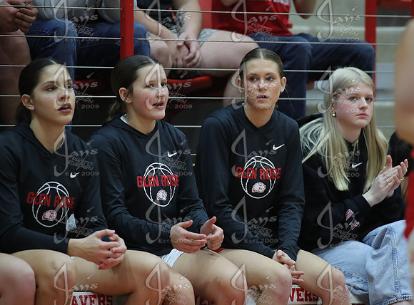Atkins @ Glen Rose Sr. Girls 1-17-25 (HOMECOMING)_JWM_0409A