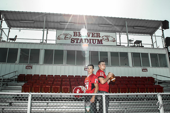 Aaron Weatherford & Zane Rogers Senior Pictures 8-2-16_JWM_0045