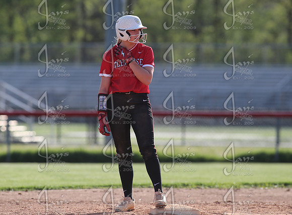 Mayflower @ Glen Rose 4-10-25_JWM_0482