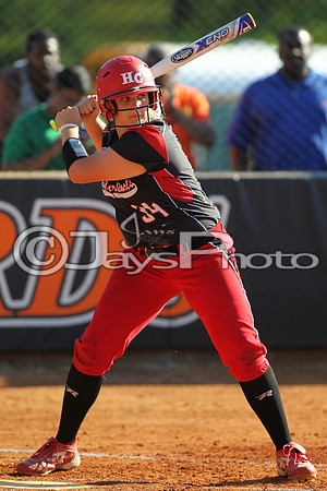 Harmony Grove @ Malvern softball_JWM_0284