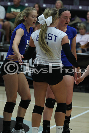 All Star Volleyball 6-22-16_JWM_0015