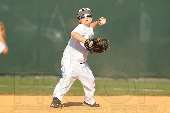 Benton Panthers vs. Arkansas Travelers 7's_JWM_0053