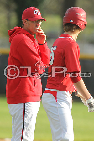 Glen Rose @ Bauxite Baseball 3-17-16_JWM_367