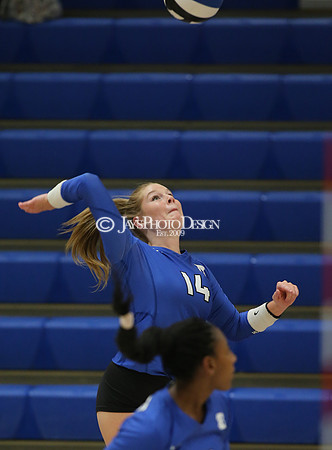 Cabot @ Bryant 9-15-22_JWM_0616