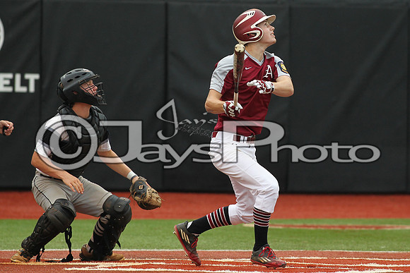 Texarkana, AR Razorbacks vs. Bryant, AR Black Sox 8-6-16_JWM_0043