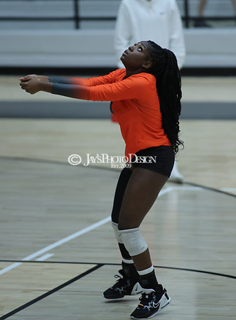 Lake Hamilton @ Malvern 8-22-24_JWM_0214