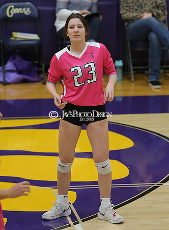 Malvern @ Fountain Lake (Senior Night) 10-19-21_JWM_0436