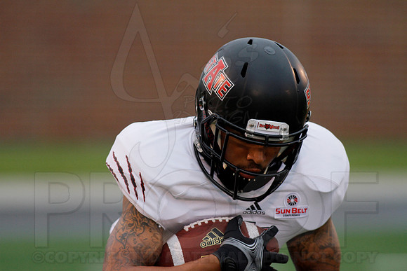ASU @ Missouri 9-28-13 (© Justin Manning) JWM0050